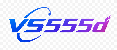 vs555d